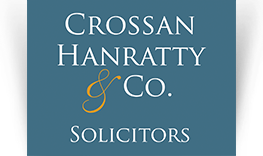 Crossan Hanratty & Co. Solicitors