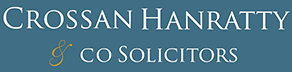 Crossan Hanratty & Co. Solicitors